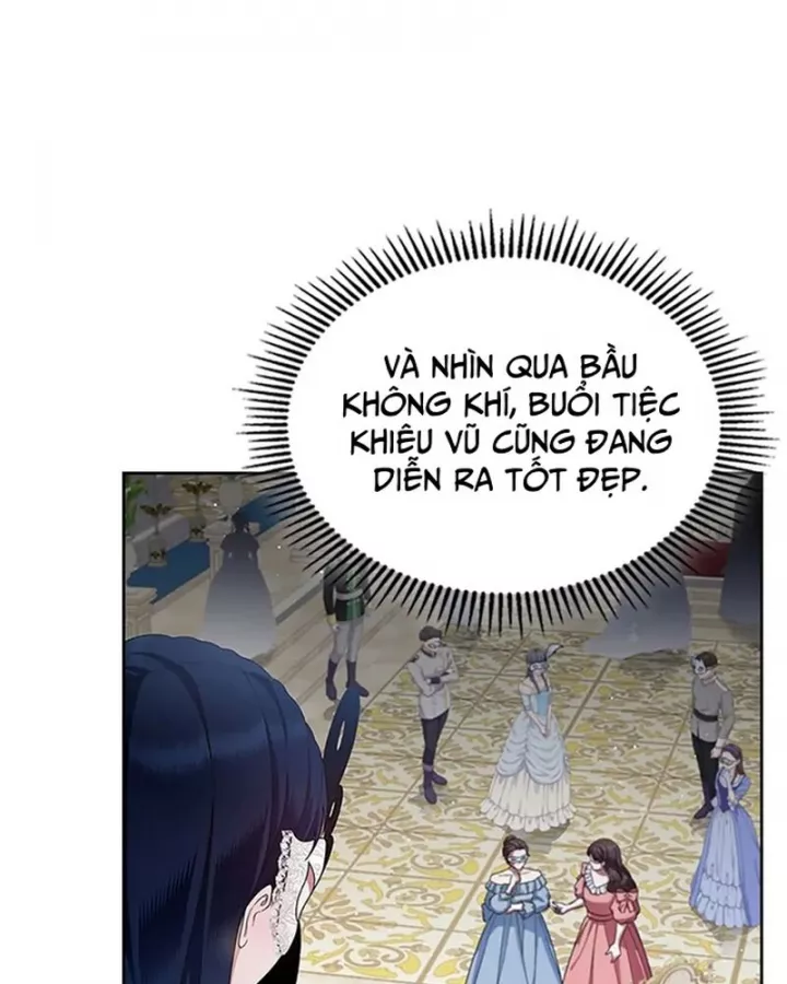 Người Chơi Có Thiên Phú Nghịch Thiên Chap 25 88