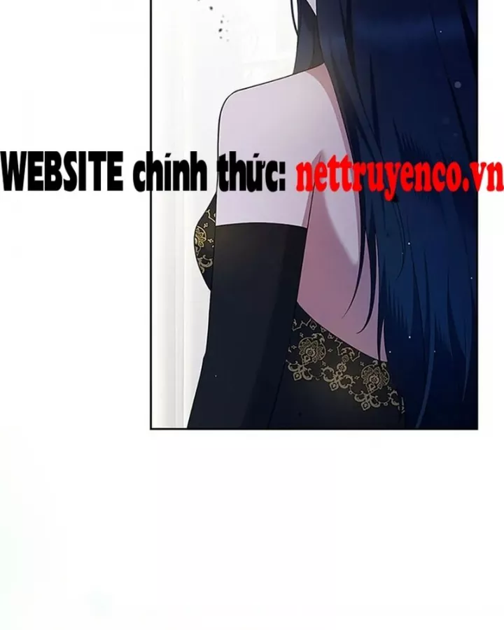 Người Chơi Có Thiên Phú Nghịch Thiên Chap 25 92