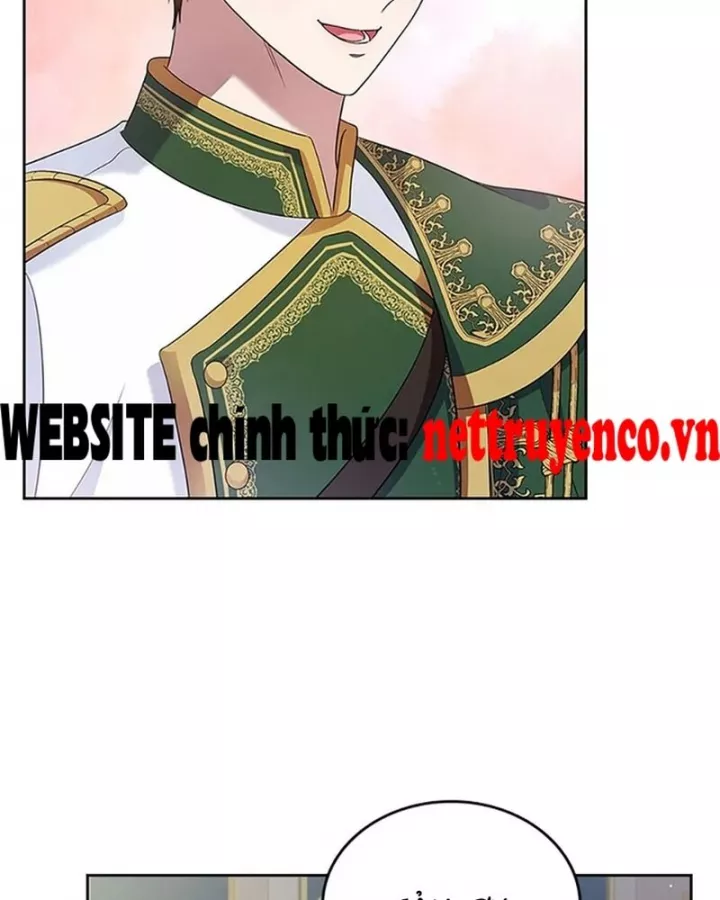 Người Chơi Có Thiên Phú Nghịch Thiên Chap 25 100