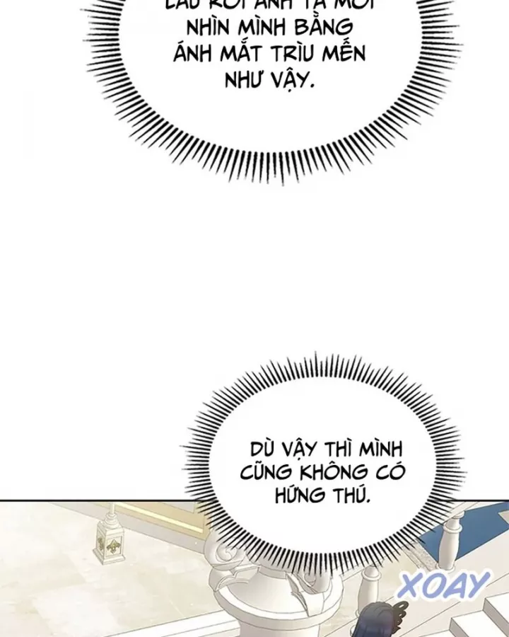 Người Chơi Có Thiên Phú Nghịch Thiên Chap 25 102