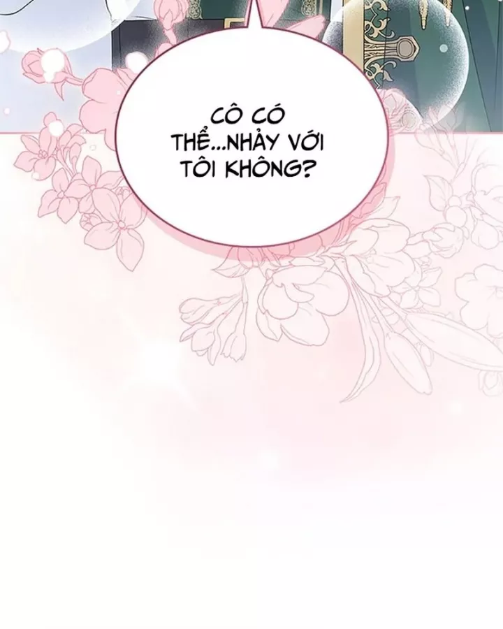 Người Chơi Có Thiên Phú Nghịch Thiên Chap 25 106