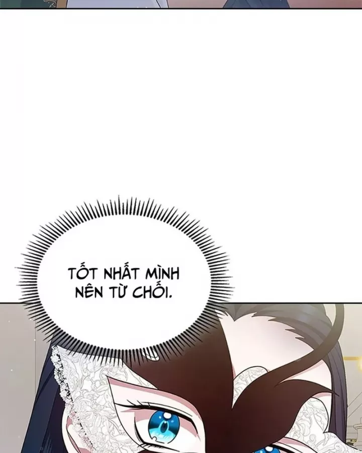Người Chơi Có Thiên Phú Nghịch Thiên Chap 25 108