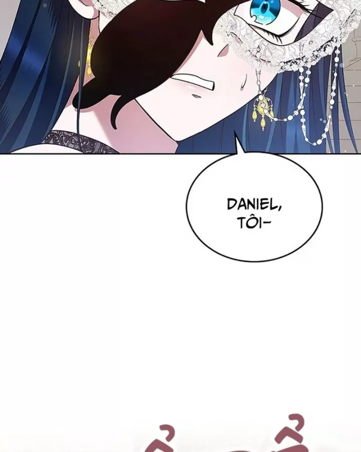 Người Chơi Có Thiên Phú Nghịch Thiên Chap 25 109