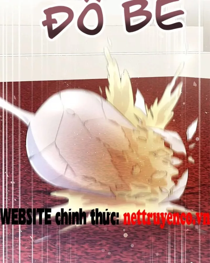 Người Chơi Có Thiên Phú Nghịch Thiên Chap 25 110