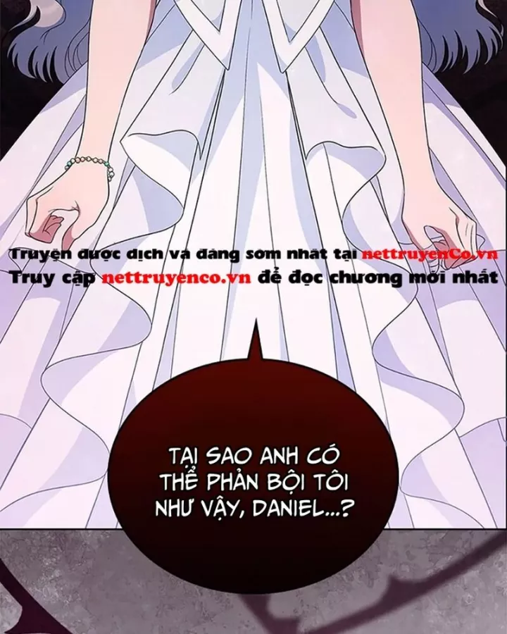 Người Chơi Có Thiên Phú Nghịch Thiên Chap 25 115