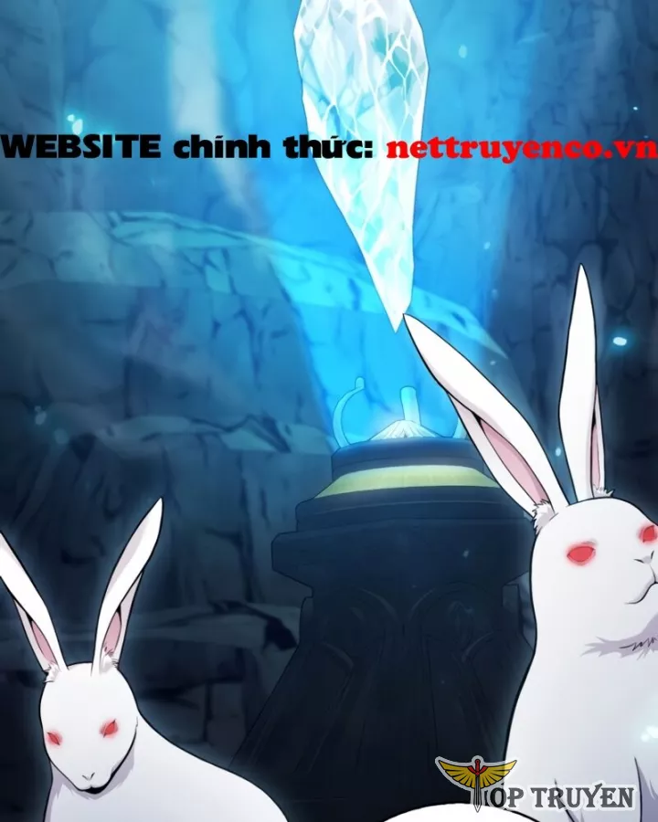 Người Chơi Có Thiên Phú Nghịch Thiên Chap 26 2
