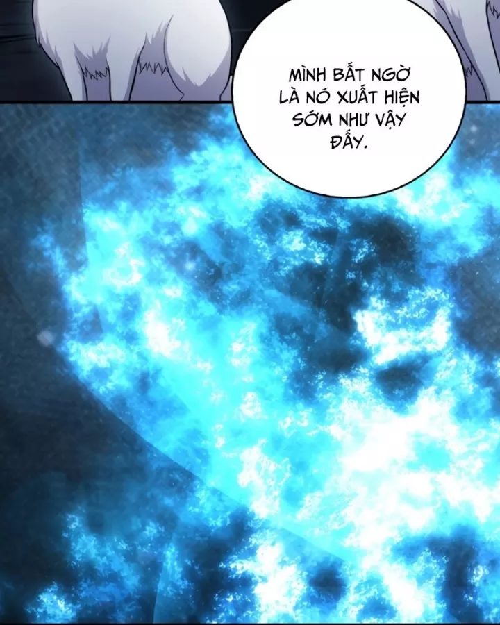 Người Chơi Có Thiên Phú Nghịch Thiên Chap 26 3