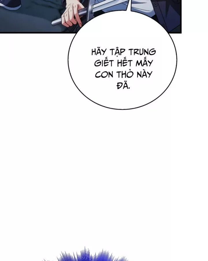 Người Chơi Có Thiên Phú Nghịch Thiên Chap 26 7