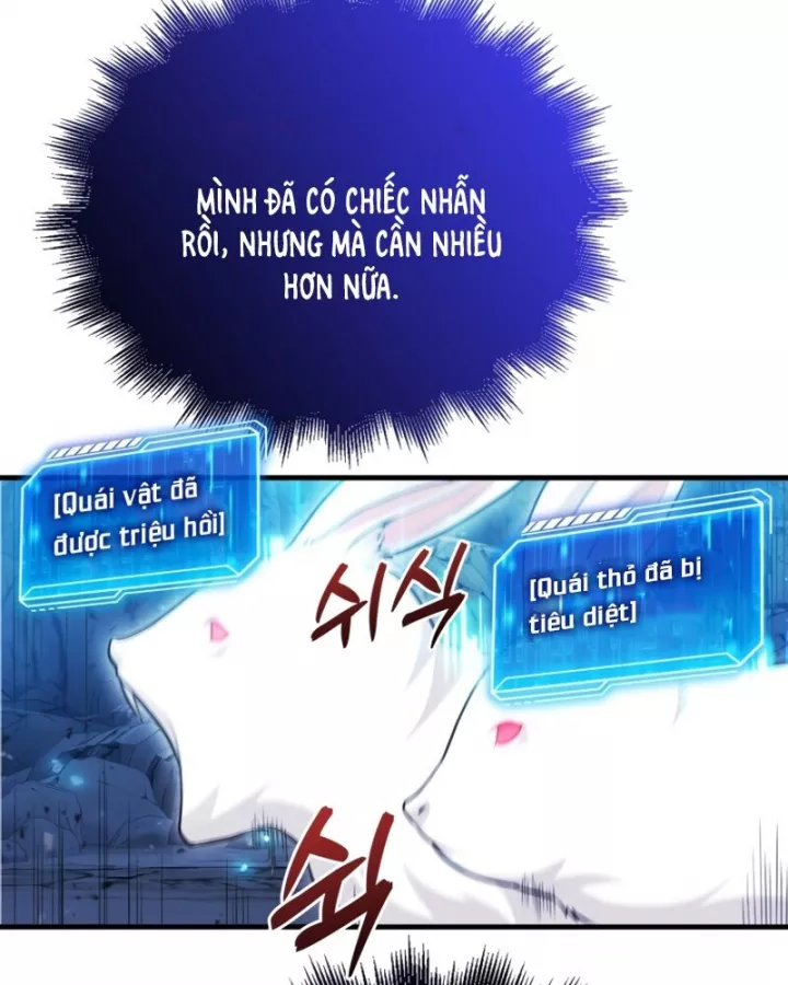 Người Chơi Có Thiên Phú Nghịch Thiên Chap 26 8