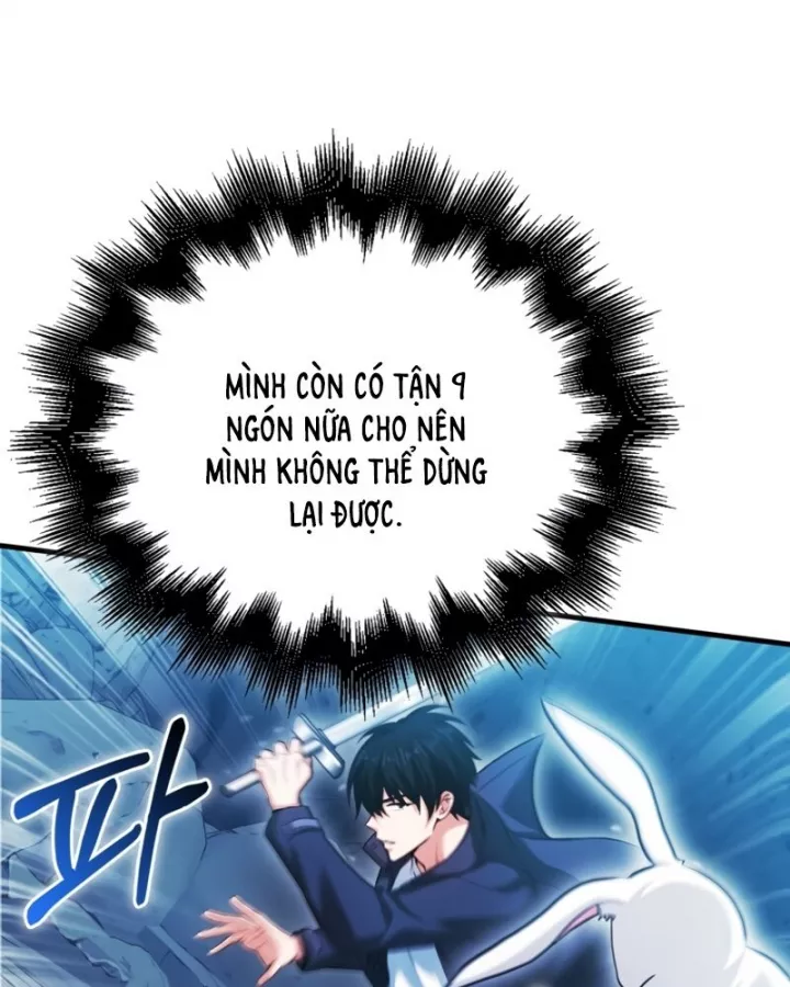 Người Chơi Có Thiên Phú Nghịch Thiên Chap 26 10