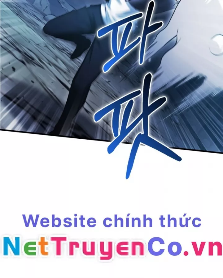 Người Chơi Có Thiên Phú Nghịch Thiên Chap 26 11