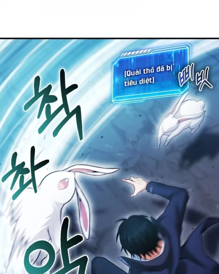 Người Chơi Có Thiên Phú Nghịch Thiên Chap 26 12