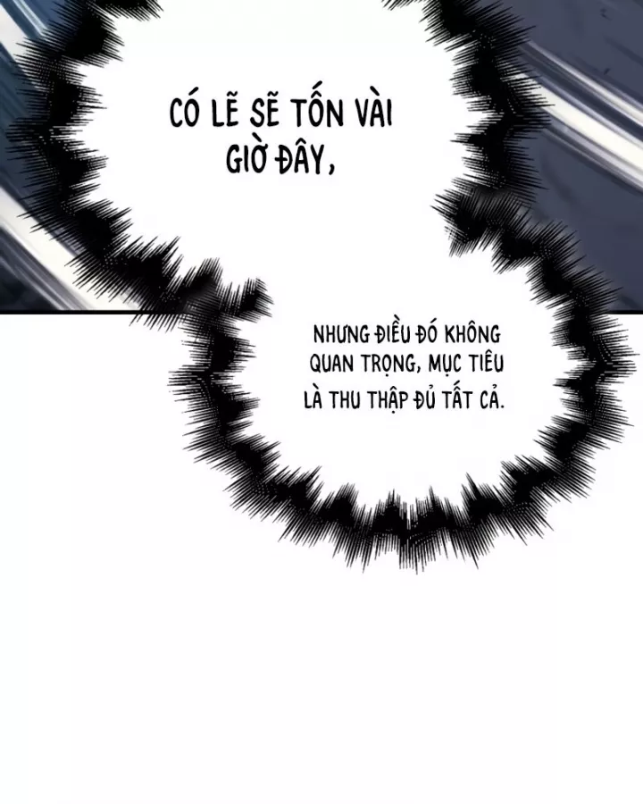 Người Chơi Có Thiên Phú Nghịch Thiên Chap 26 14