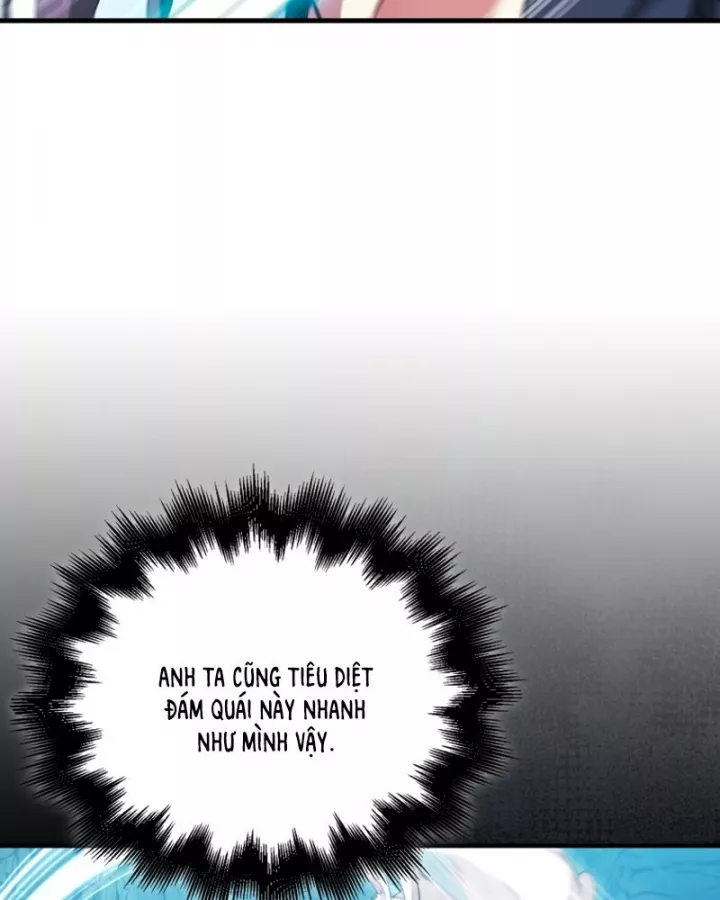 Người Chơi Có Thiên Phú Nghịch Thiên Chap 26 16