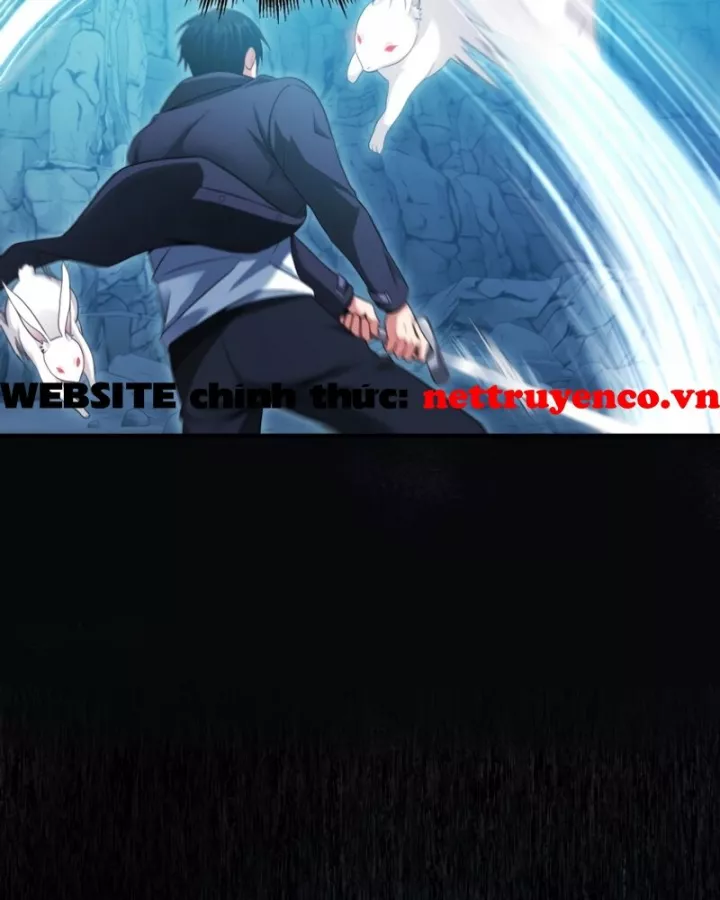 Người Chơi Có Thiên Phú Nghịch Thiên Chap 26 17