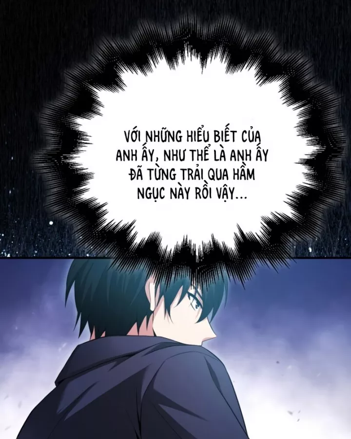Người Chơi Có Thiên Phú Nghịch Thiên Chap 26 18