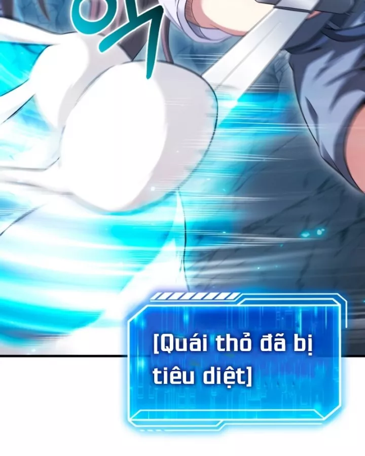 Người Chơi Có Thiên Phú Nghịch Thiên Chap 26 24