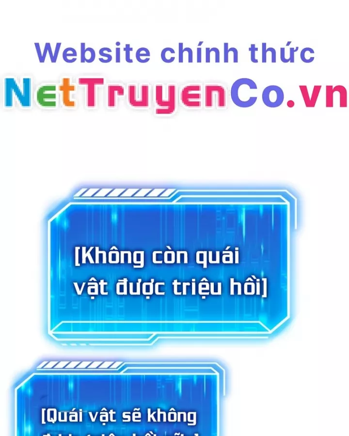 Người Chơi Có Thiên Phú Nghịch Thiên Chap 26 25
