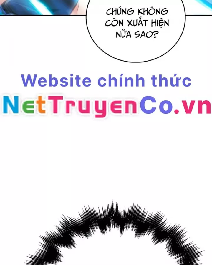 Người Chơi Có Thiên Phú Nghịch Thiên Chap 26 27