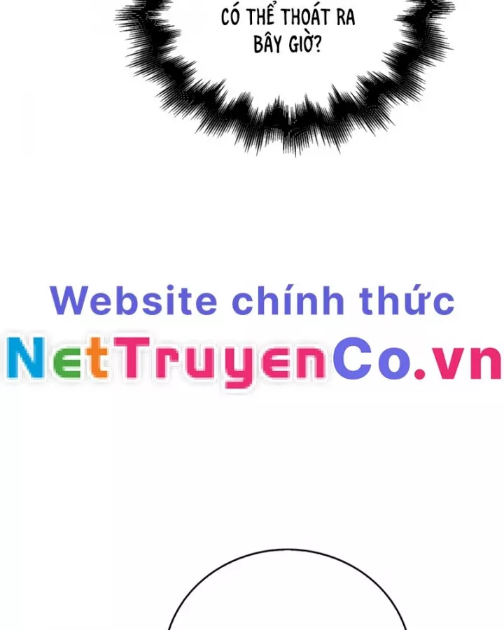 Người Chơi Có Thiên Phú Nghịch Thiên Chap 26 29
