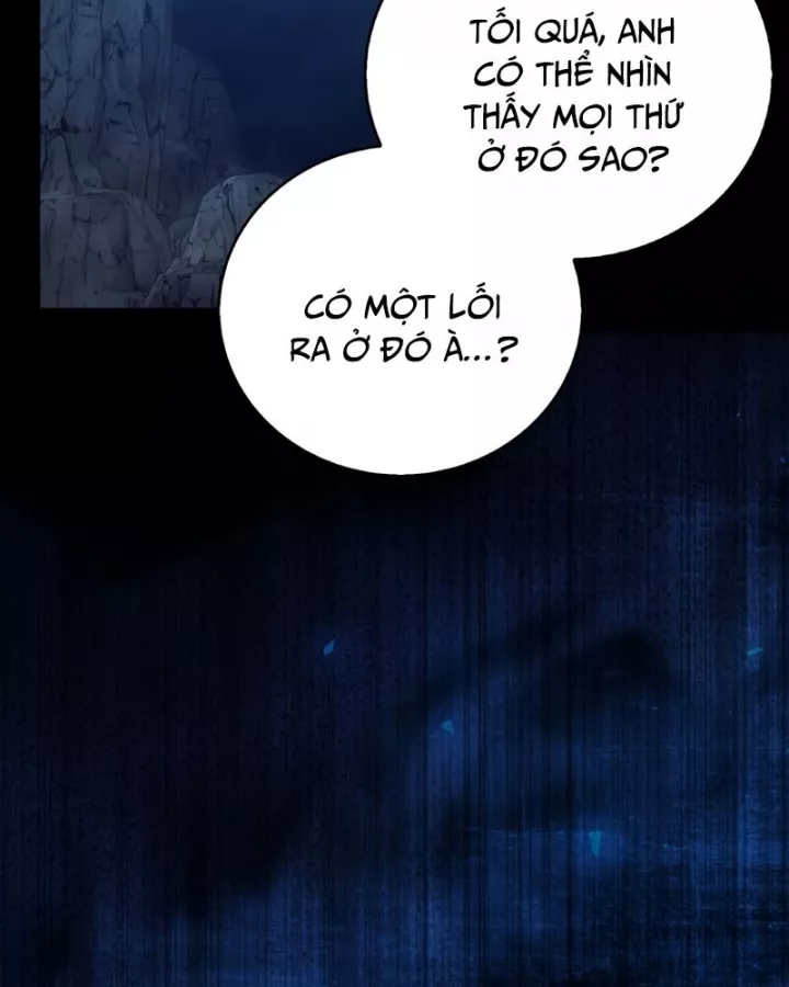 Người Chơi Có Thiên Phú Nghịch Thiên Chap 26 32