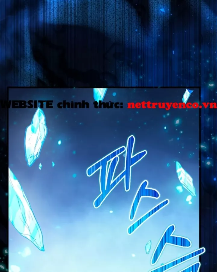 Người Chơi Có Thiên Phú Nghịch Thiên Chap 26 34
