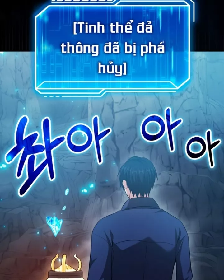 Người Chơi Có Thiên Phú Nghịch Thiên Chap 26 36