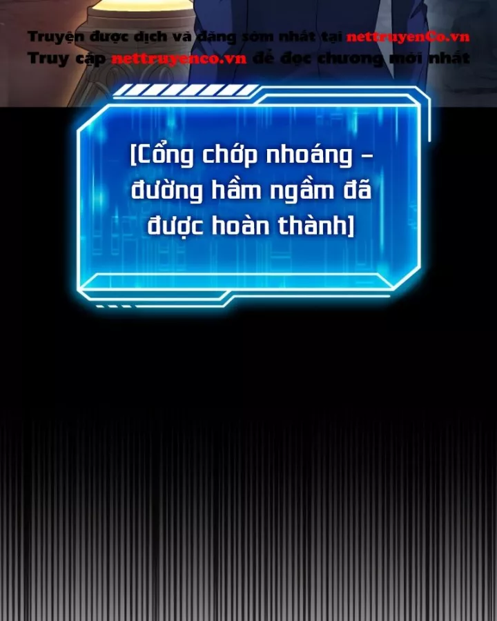 Người Chơi Có Thiên Phú Nghịch Thiên Chap 26 37