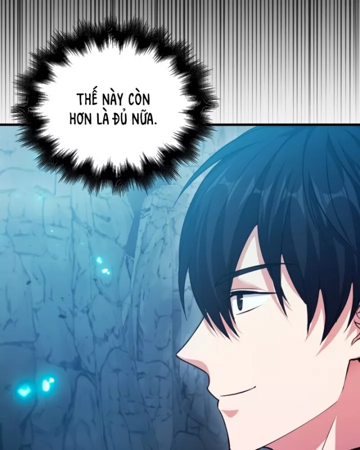 Người Chơi Có Thiên Phú Nghịch Thiên Chap 26 38