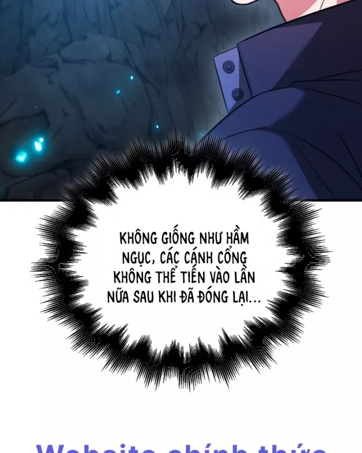 Người Chơi Có Thiên Phú Nghịch Thiên Chap 26 39