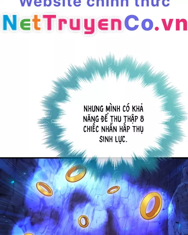 Người Chơi Có Thiên Phú Nghịch Thiên Chap 26 40