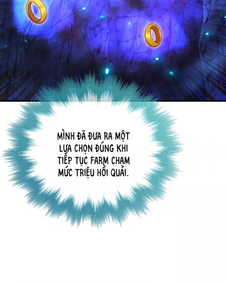 Người Chơi Có Thiên Phú Nghịch Thiên Chap 26 41