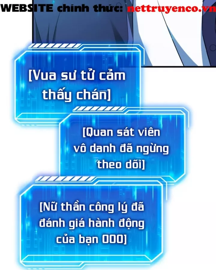 Người Chơi Có Thiên Phú Nghịch Thiên Chap 26 44
