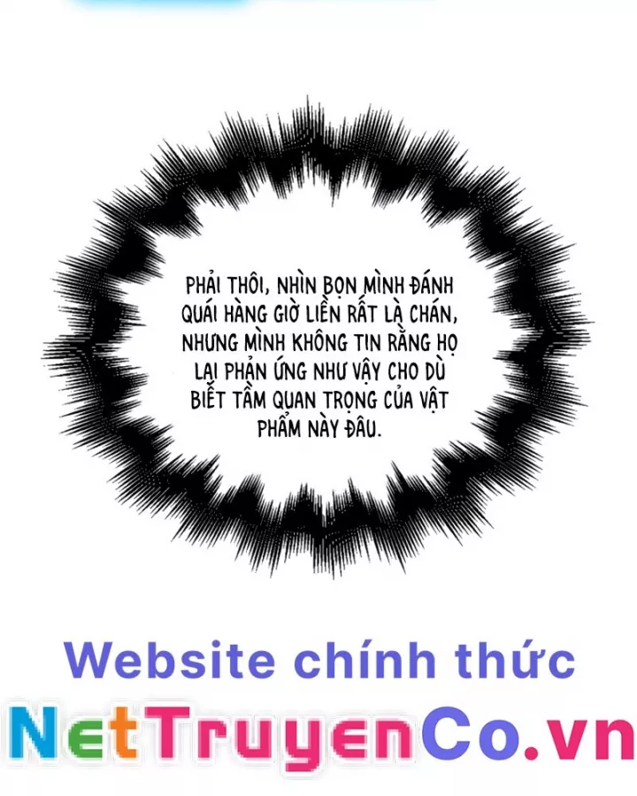 Người Chơi Có Thiên Phú Nghịch Thiên Chap 26 45