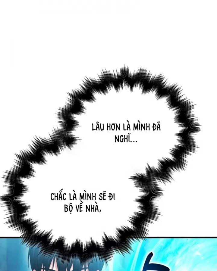 Người Chơi Có Thiên Phú Nghịch Thiên Chap 26 46