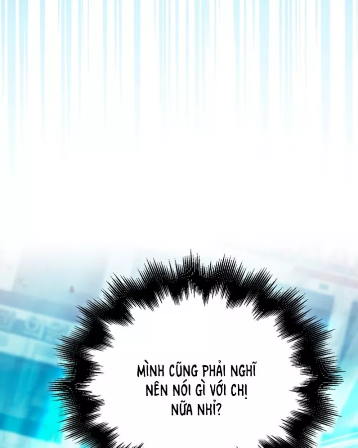 Người Chơi Có Thiên Phú Nghịch Thiên Chap 26 48