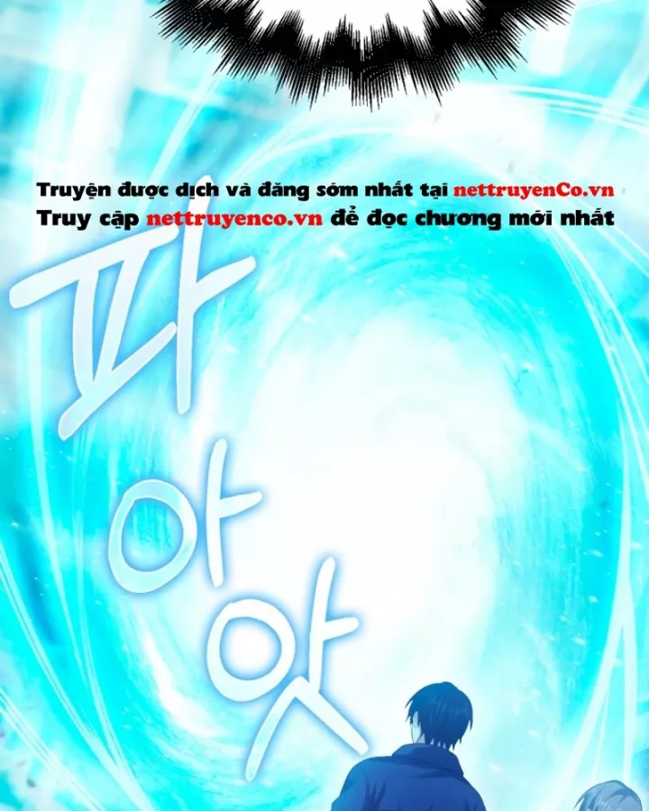 Người Chơi Có Thiên Phú Nghịch Thiên Chap 26 49