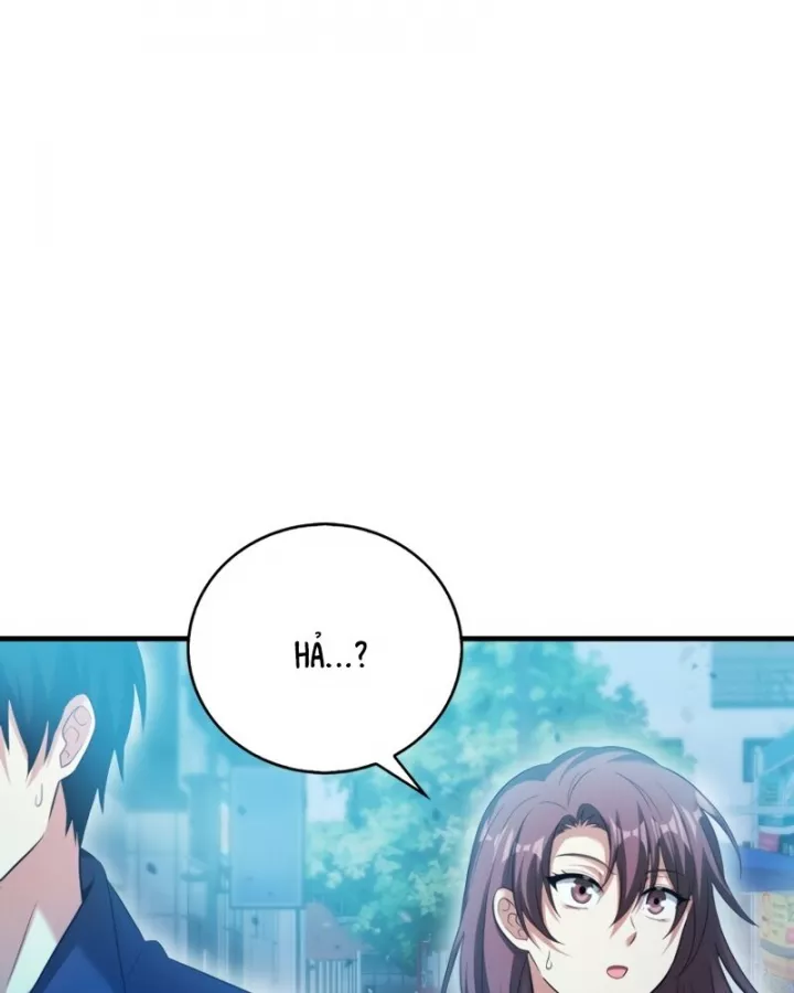 Người Chơi Có Thiên Phú Nghịch Thiên Chap 26 52