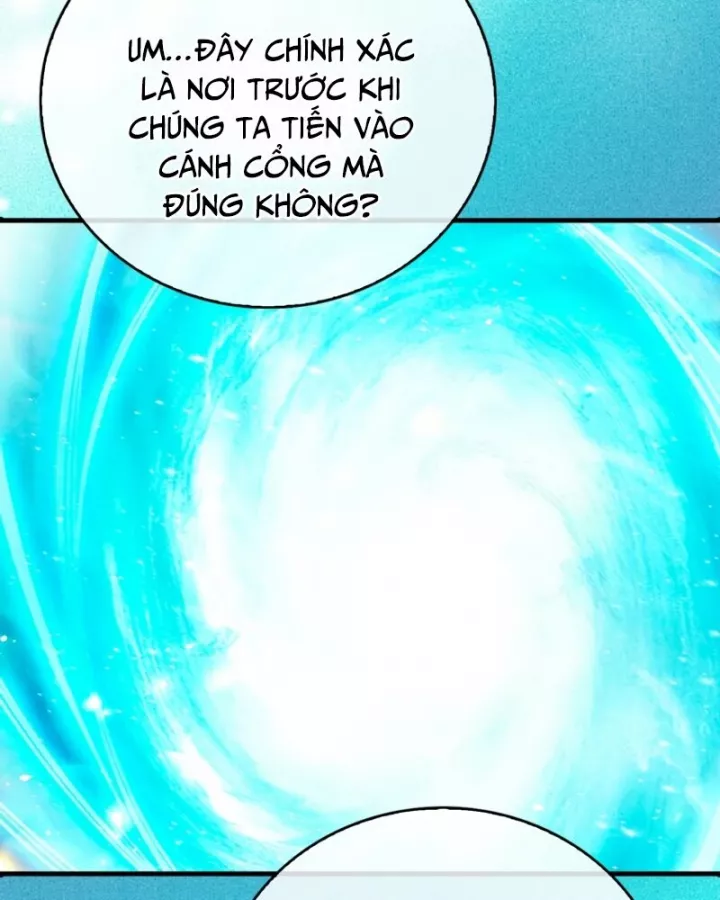 Người Chơi Có Thiên Phú Nghịch Thiên Chap 26 54