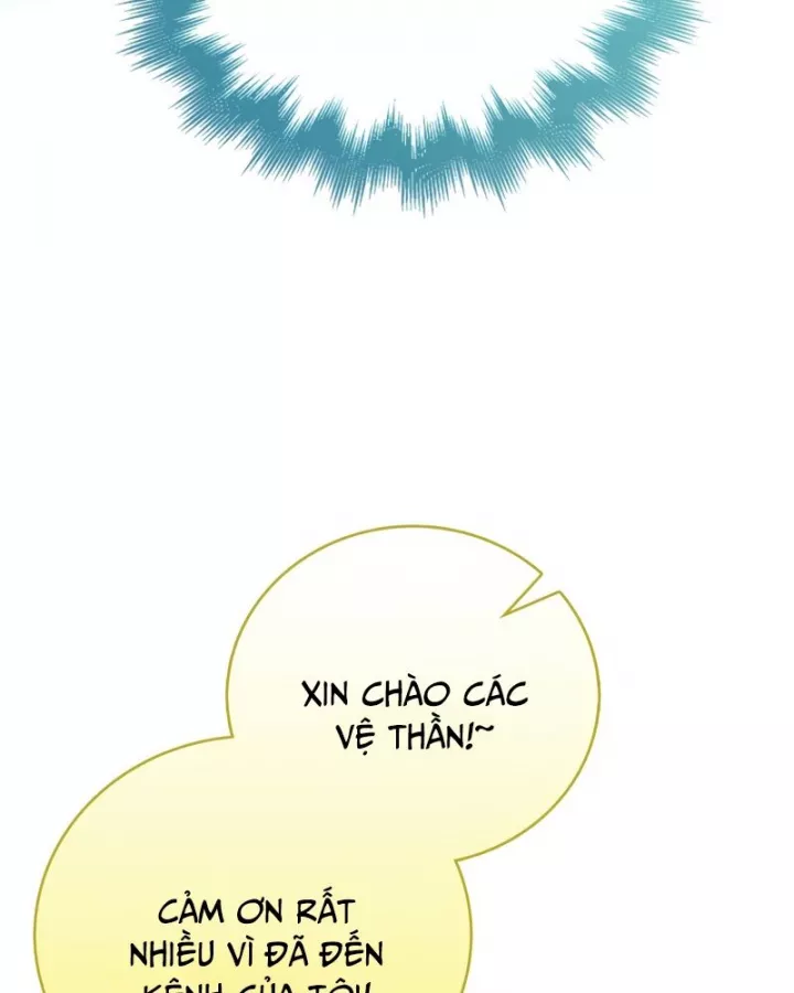 Người Chơi Có Thiên Phú Nghịch Thiên Chap 26 56