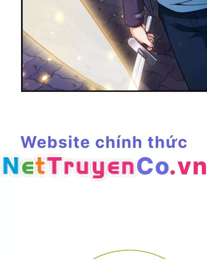 Người Chơi Có Thiên Phú Nghịch Thiên Chap 26 58
