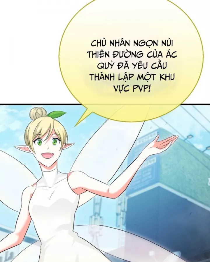 Người Chơi Có Thiên Phú Nghịch Thiên Chap 26 59
