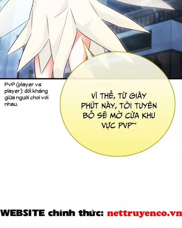 Người Chơi Có Thiên Phú Nghịch Thiên Chap 26 60