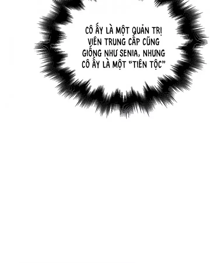 Người Chơi Có Thiên Phú Nghịch Thiên Chap 26 62
