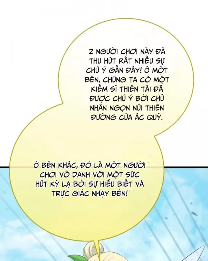 Người Chơi Có Thiên Phú Nghịch Thiên Chap 26 63