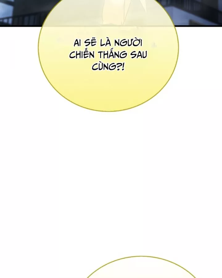 Người Chơi Có Thiên Phú Nghịch Thiên Chap 26 65