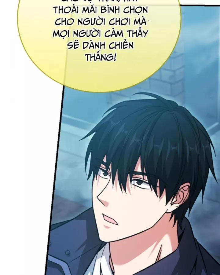 Người Chơi Có Thiên Phú Nghịch Thiên Chap 26 68