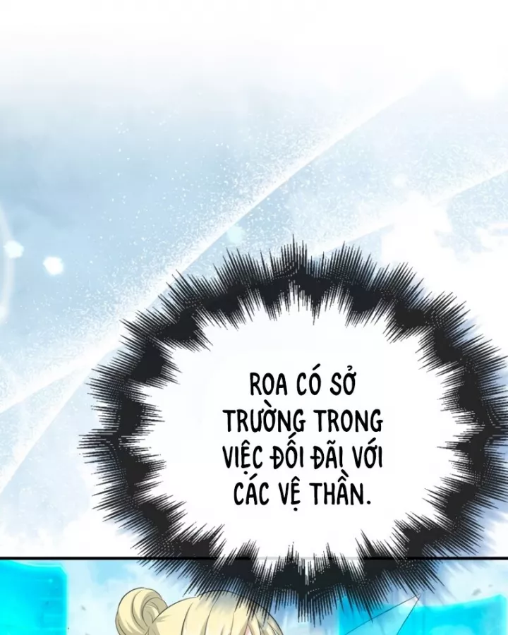 Người Chơi Có Thiên Phú Nghịch Thiên Chap 26 70