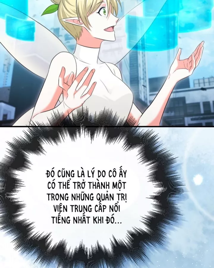 Người Chơi Có Thiên Phú Nghịch Thiên Chap 26 71