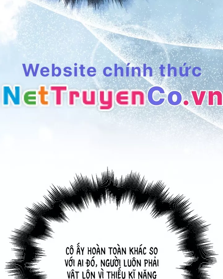 Người Chơi Có Thiên Phú Nghịch Thiên Chap 26 72